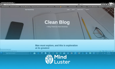 Toppo Vulnhub CTF walkthrough OSCP Training