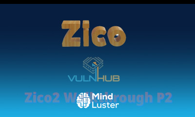 Linux Privilege Escalation EP1 Zico2 Vulnhub CTF Walkthrough P2