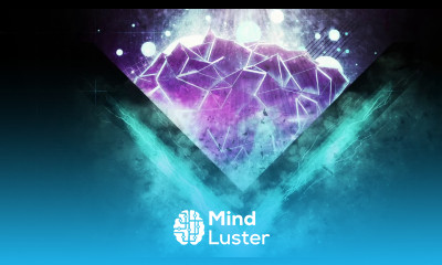 Windows Forensics Investigation TryHackMe Investigating Windows Part 1