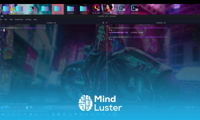 Memory Forensics Analysis with Volatility TryHackMe Volatility
