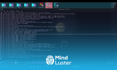 Malware Analysis for Word Documents TryHackMe MAL REMnux The Redux