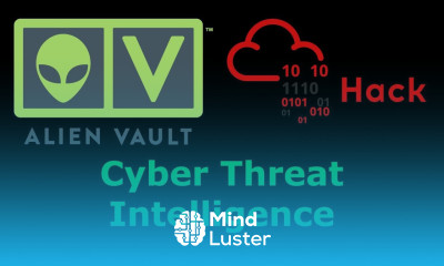 Threat Intelligence With AlientVault OTX TryHackMe Intro To ISAC