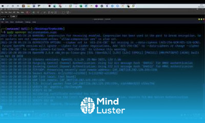 File and Directory Operations With PowerShell Advent of Cyber TryHackMe
