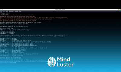 Wireshark Packet Analysis Part 1 TryHackMe Advent of Cyber 1 Day 3