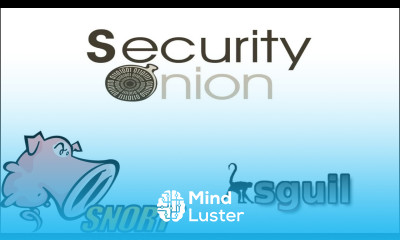 Security onion training EP4 How to use snort IDS and Sguil