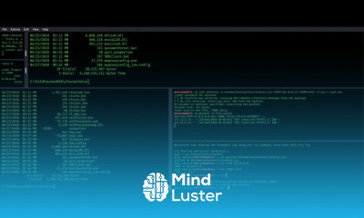 Windows Services Privilege Escalation Cyberseclabs Cold Walkthrough