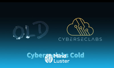 Windows Operating System Pentration Testing EP1 Cyberseclabs Cold