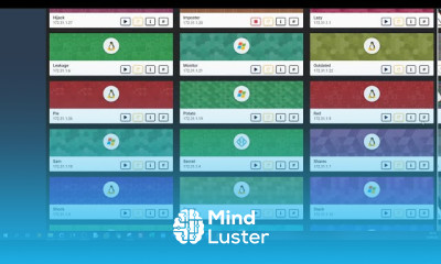 Penetration testing series Part8 Cyberseclabs Boats Walkthrough