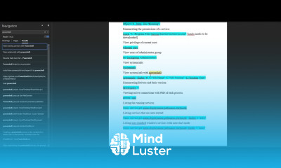 Unquoted services in Windows Server Cyberseclabs Deployable