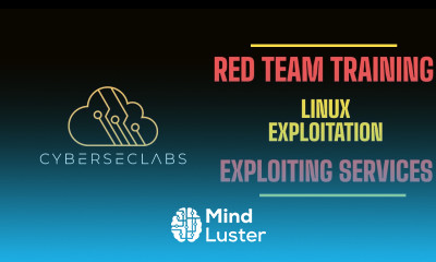 Demonstrating Linux Systemctl Services Exploitation Cyberseclabs Simple