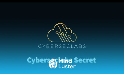 How to Perform Windows Active Directory Penetration Testing Cybeseclabs Secret