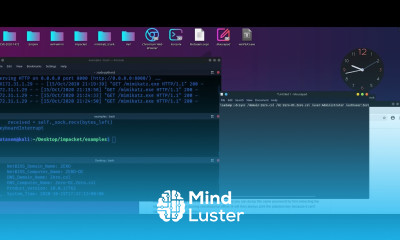 The Zero Logon Active Directory Vulnerability Cyberseclabs Zero