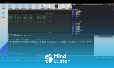 DNS Admins in Windows Active Directory Cyberseclabs Brute