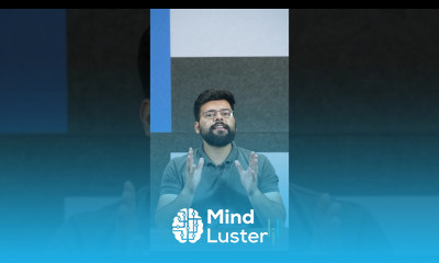  AI For Decision Making Business Strategies And Applications Program Shorts Simplilearn