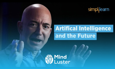 How AI Will Impact The Future Rise of AI Elon Musk Bill Gates Sundar Pichai Jack Ma Simplilearn
