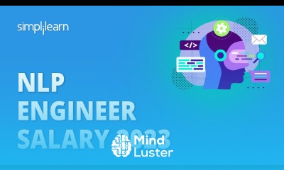 NLP Engineer Salary 2023 How Much Do NLP Engineers Make AI Careers 2023 Simplilearn