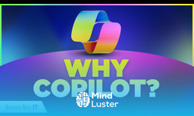 Why Use Copilot What Can Copilot do