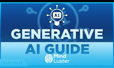 What is Generative AI and How to Use AI