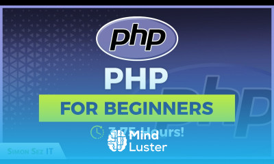 PHP Tutorial Course for Beginners 3 Hours of PHP Training