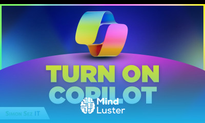 How to Turn On Copilot Enable and Start Copilot