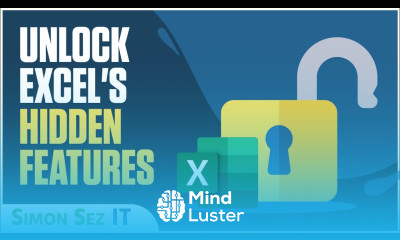 Unlock Excel s Hidden Features Spills Arrays and Named Ranges