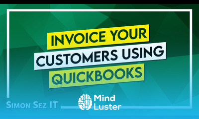How to Invoice Your Customers Using QuickBooks Invoice Tips for Business Owners