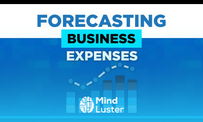 How to Forecast Expenses Tips for Predicting Future Expenses for a Business
