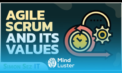 Agile vs Scrum How the Agile Manifesto Relates to the Scrum Framework