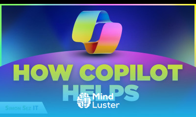 Learn How Copilot Helps in Microsoft Office 365 - Mind Luster