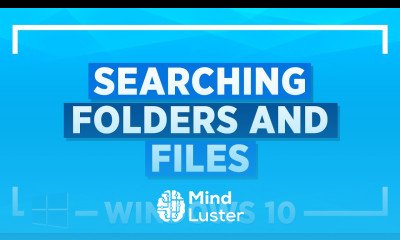 Windows 10 Tips and Tricks Setting Up Family Accounts in Windows 10