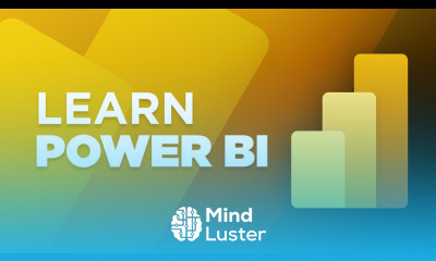 Power BI Tutorial for Beginners Introduction to Data Visualization and Analysis