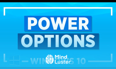 Windows 10 Tips and Tricks Managing Tiles and Apps Displayed Windows 10