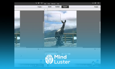Learn how to use Photoshop Elements 11 Part 34 The Rectangular and Elliptical Marquee Tools
