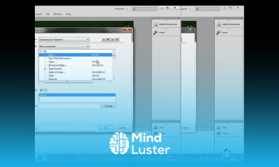 Dreamweaver CS6 Training Part 8 Keyboard Shortcuts Creating a Website Course