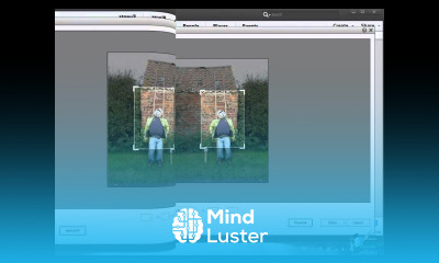 Photoshop Elements 11 Tutorial The Crop and Smart Fix Tools