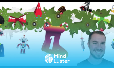 Advent of Cyber 2023 Day 1 HACKING A CHATBOT