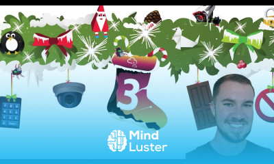 Advent of Cyber 2023 Day 3 Hydra is Coming to Town