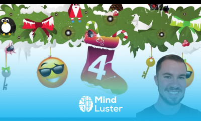 Advent of Cyber 2023 Day 4 Baby it s CeWLd Outside