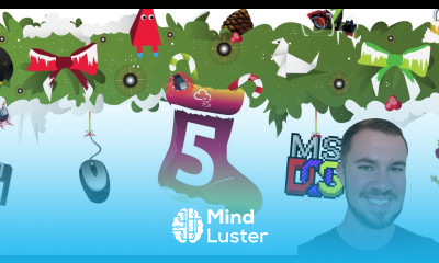 Advent of Cyber 2023 Day 5 A Christmas DIScovery Tapes of Yule tide Past