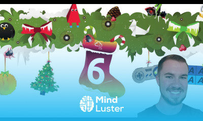 Advent of Cyber 2023 Day 6 Memories of Christmas Past