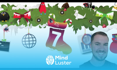 Advent of Cyber 2023 Day 7 Tis the season for log chopping