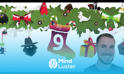 Advent of Cyber 2023 Day 9 She Sells C Shells by the C2Shore