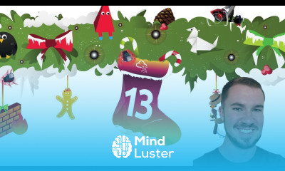 Advent of Cyber 2023 Day 13 To the Pots Through the Walls