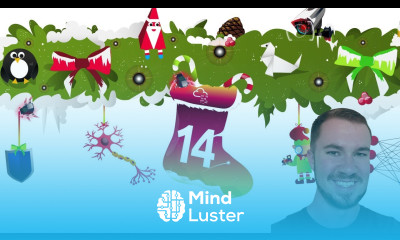 Advent of Cyber 2023 Day 14 The Little Machine That Wanted to Learn