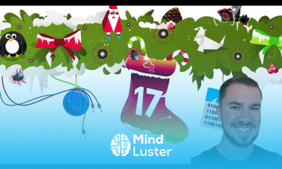 Advent of Cyber 2023 Day 17 I Tawt I Taw a C2 Tat Traffic Analysis