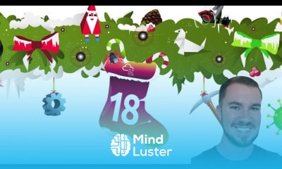 Advent of Cyber 2023 Day 18 A Gift That Keeps on Giving