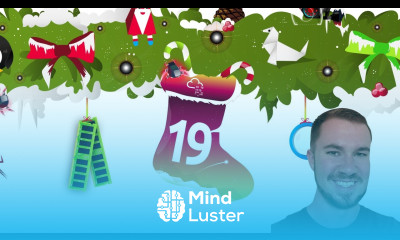 Advent of Cyber 2023 Day 19 CrypTOYminers Sing Volala lala latility Memory Forensics