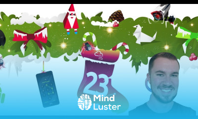 Advent of Cyber 2023 Day 23 Relay All the Way Coerced Authentication