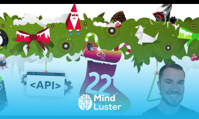 Advent of Cyber 2023 Day 22 Jingle your SSRF Bells A Merry Command Control Hackventure