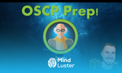 OSCP Prep Grandpa HackTheBox LIVE